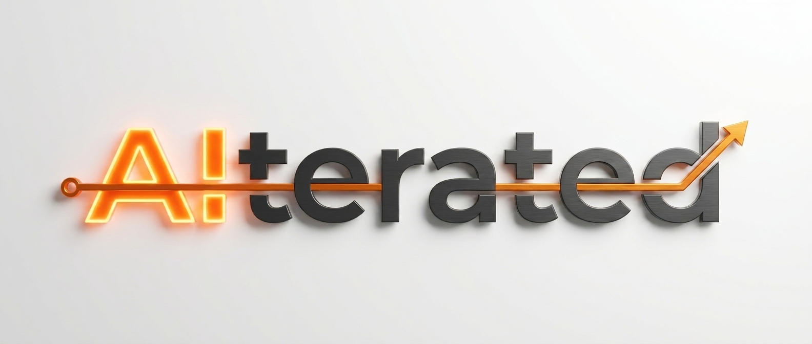 AIterated - Custom AI for Operations